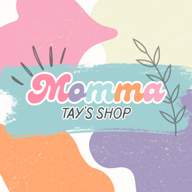 Momma Tays Shop