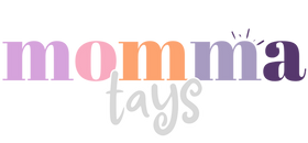 Momma Tays Shop